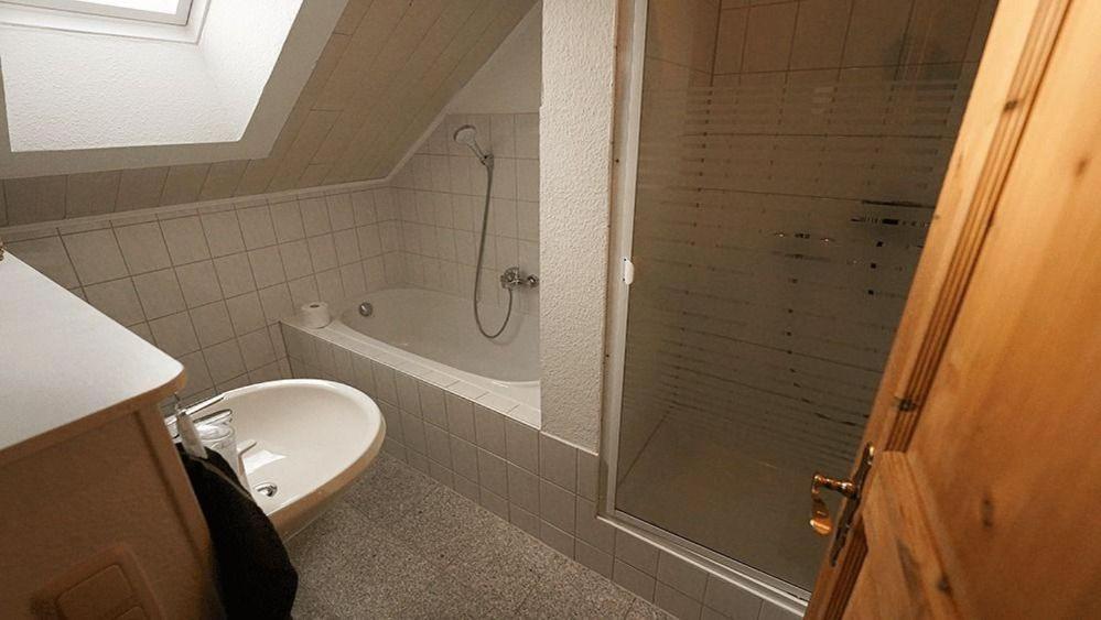 Ferienwohnung Selent Familie Sikora Dış mekan fotoğraf